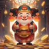bet86365亚洲最大体育投注